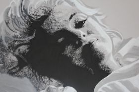 MarilynMonroe.jpg